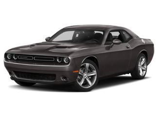 Used 2018 Dodge Challenger SXT RWD video 1