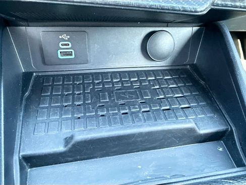Certified 2024 Ford Mustang Premium RWD image 28