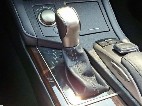 Used 2017 Lexus ES 350 image 28