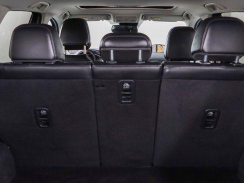 Used 2021 MAZDA CX-5 Grand Touring image 30