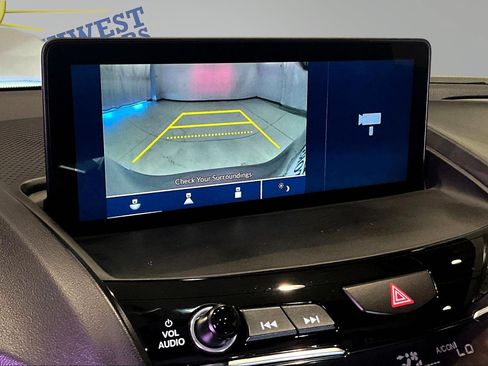Used 2020 Acura RDX AWD image 15