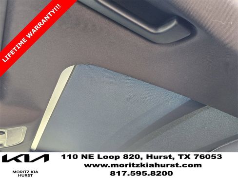 Used 2016 Audi Q3 2.0T Premium Plus image 27