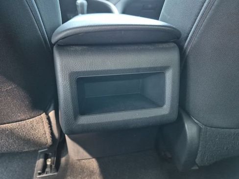 Used 2019 Toyota Camry LE FWD image 27