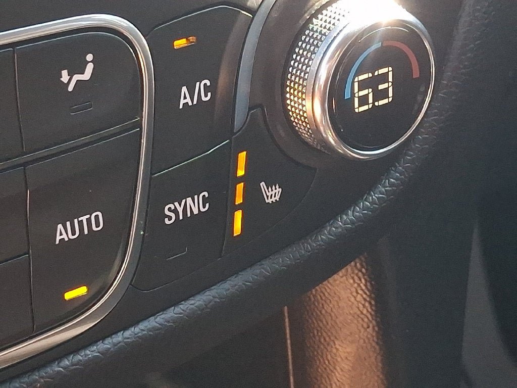 Certified 2020 Chevrolet Equinox LT FWD image 26