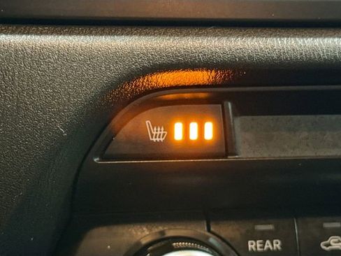 Used 2016 MAZDA CX-9 Sport image 21