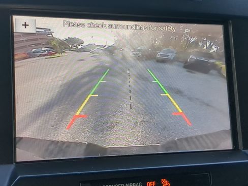 Certified 2018 Ford F150 XL w/ Equipment Group 101A Mid AWD/4WD image 59