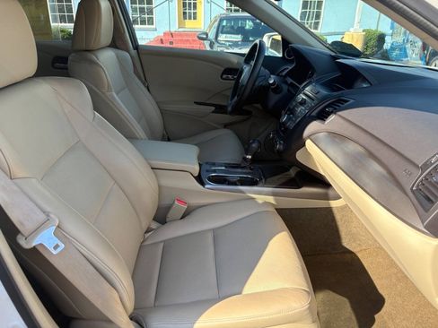 Used 2013 Acura RDX AWD image 16