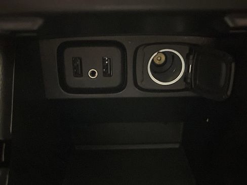 Used 2019 Buick Encore Preferred w/ Safety Package image 21