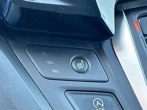 Used 2024 Honda Odyssey EX-L image 19