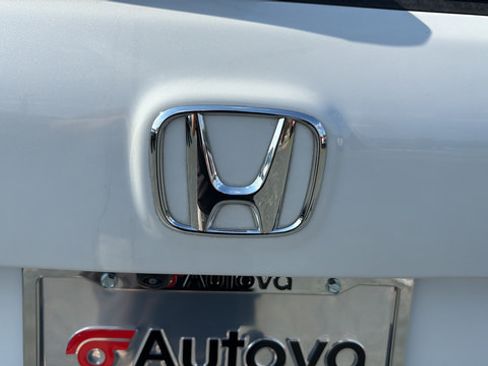 Used 2022 Honda Pilot Sport image 29
