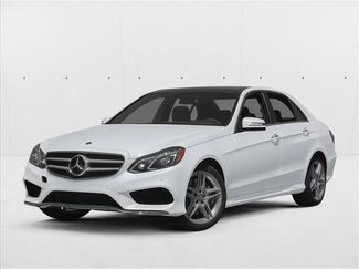 Used 2014 Mercedes-Benz E 350 Sedan video 1