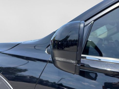 Used 2024 Honda Pilot Touring image 58
