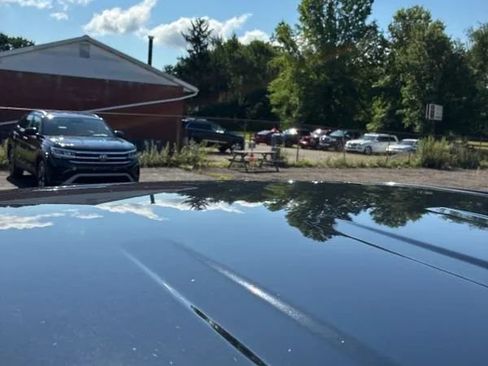 Used 2017 Chevrolet Colorado Z71 AWD/4WD image 13