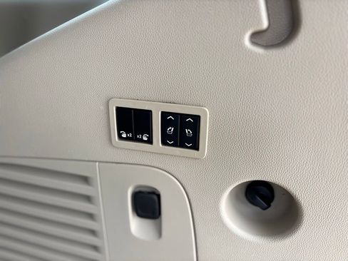 Used 2017 GMC Yukon Denali w/ Open Road Package image 25