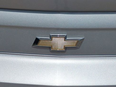 Used 2012 Chevrolet Camaro LS RWD image 13