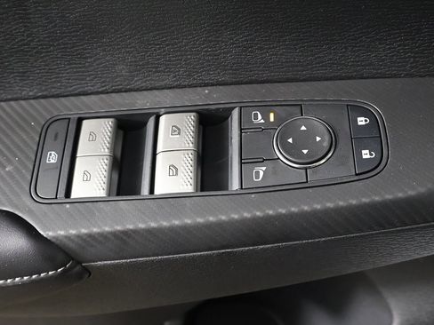 New 2026 Mitsubishi Outlander ES image 33