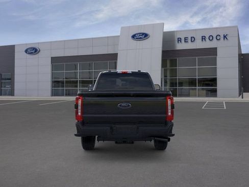 New 2026 Ford F250 XLT w/ XLT Premium Package image 6