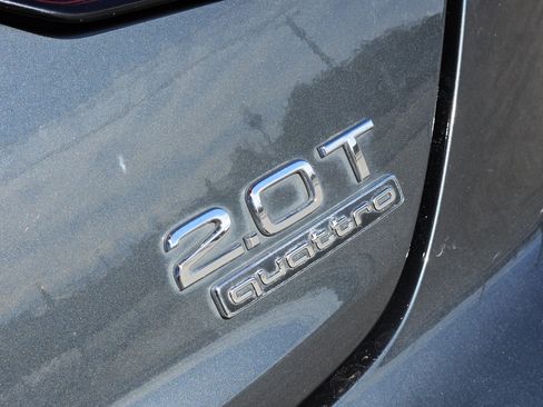 Used 2018 Audi A5 2.0T Prestige w/ S Line Sport Package image 14