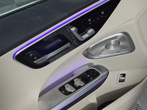 New 2026 Mercedes-Benz C 300 4MATIC Sedan image 16