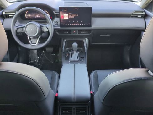 New 2026 MAZDA CX-5 Select image 14