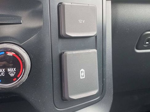 New 2026 Ford F150 STX AWD/4WD image 20