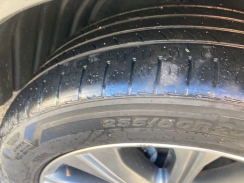 Used 2021 MAZDA CX-9 Signature image 31