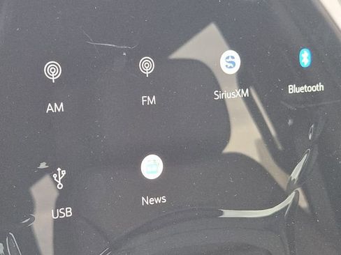 New 2026 GMC Yukon Denali w/ Denali Reserve Package image 17