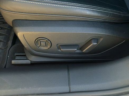 Used 2023 Audi A6 Premium Plus image 21