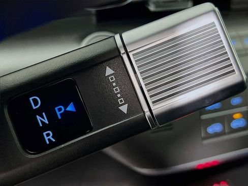 New 2026 Hyundai Kona Limited image 13