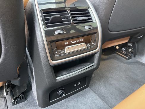 Used 2026 BMW X5 M60i image 15