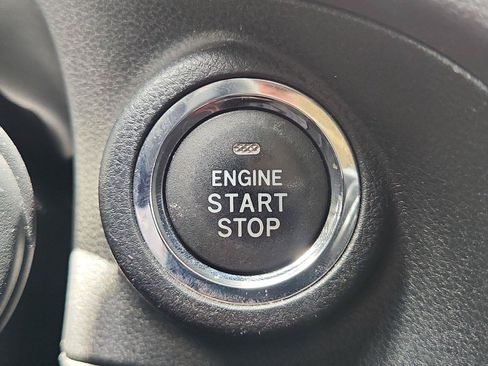 Used 2019 Subaru Forester Sport w/ Popular Package #2 AWD/4WD image 16