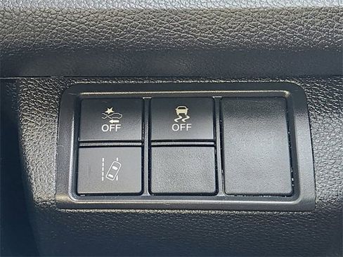 Used 2021 Honda Civic Sport image 27