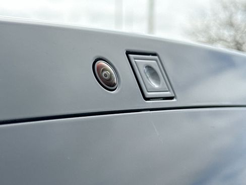 New 2026 Hyundai Sonata SE FWD image 12