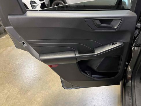 Used 2023 Ford Escape Active FWD image 64