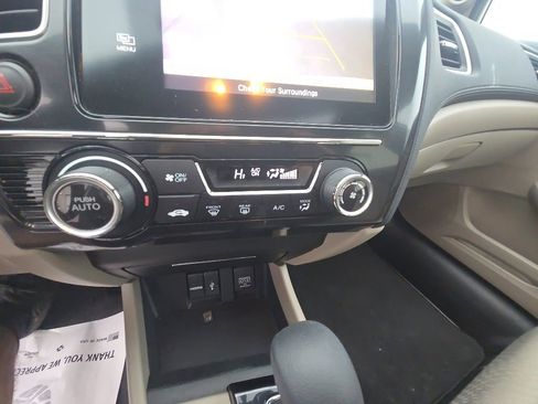 Used 2014 Honda Civic EX image 22