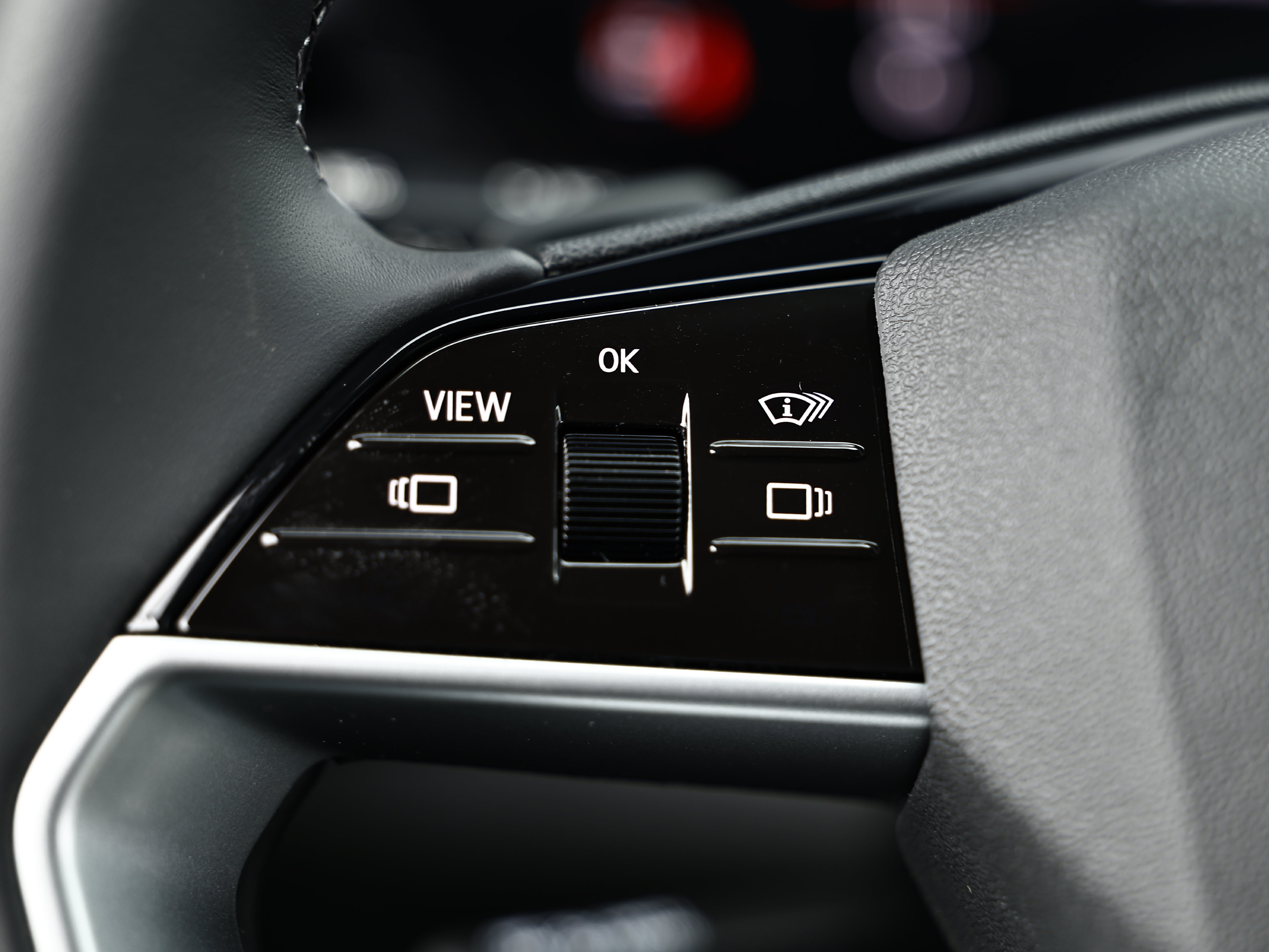 New 2026 Audi Q5 Prestige AWD/4WD image 35
