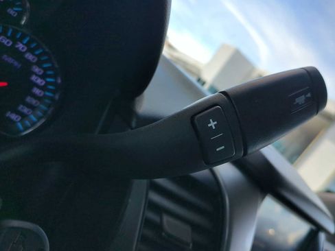 Used 2020 Chevrolet Tahoe LT image 14