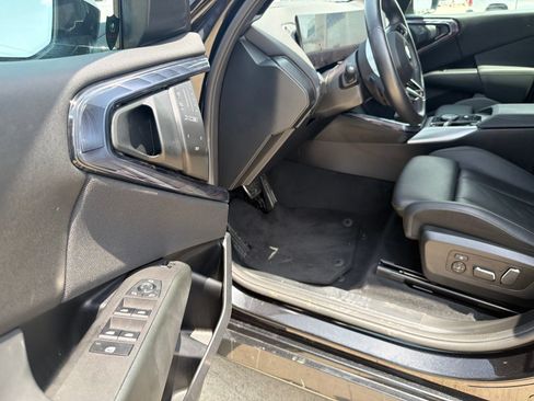 Used 2025 BMW X3 xDrive30i AWD/4WD image 20