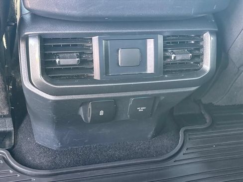 Used 2023 Ford F150 XLT w/ Equipment Group 302A High AWD/4WD image 19