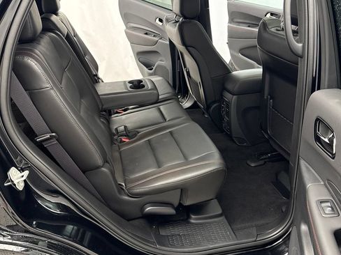 Used 2023 Dodge Durango R/T AWD/4WD image 30