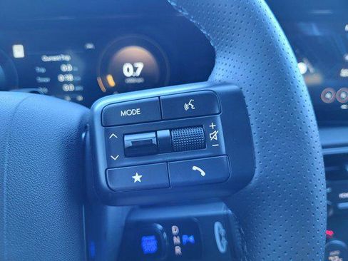 New 2026 Hyundai Palisade XRT Pro image 33