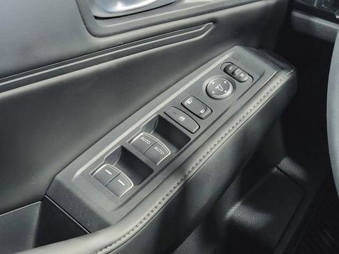 Used 2023 Honda Accord Sport image 24
