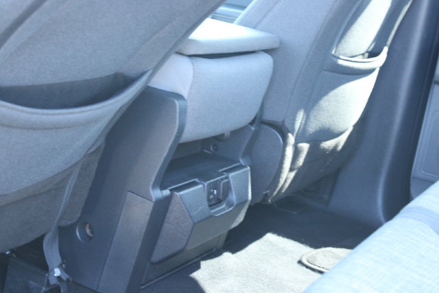 Used 2023 Ford F150 XLT AWD/4WD image 38