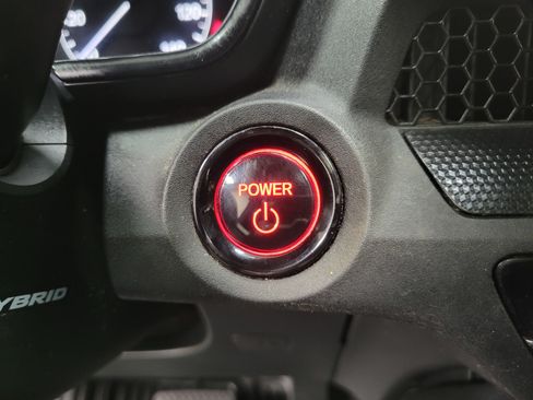 Used 2023 Honda CR-V Sport image 27
