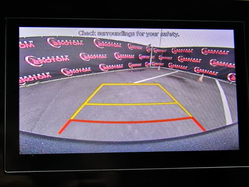 Used 2024 Hyundai Santa Cruz SEL image 19