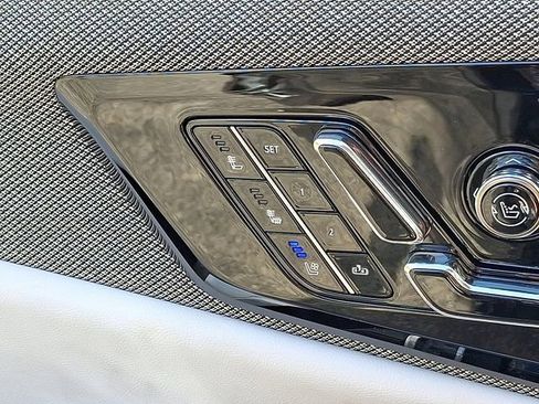 New 2025 Cadillac Optiq Sport 2 image 15