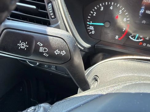 Used 2022 Ford Escape SE w/ Convenience Package AWD/4WD image 14