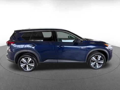 Used 2025 Kia Soul LX w/ LX Technology Package FWD image 16