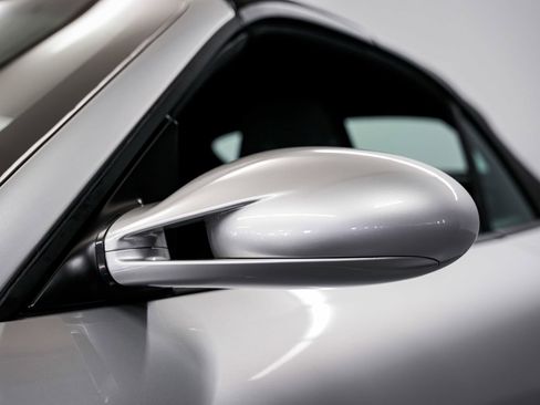 Used 2005 Porsche 911 Carrera S RWD image 32