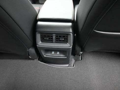 New 2025 Honda CR-V Sport-L image 24
